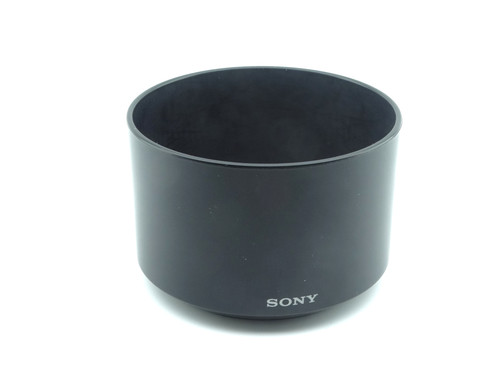 Paraluce originale sony - originale,