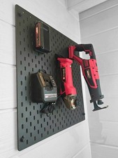 Einhell supporto parete per - supporto, da