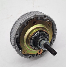 UNITÀ MOTRICE 3G mozzo CMU-3