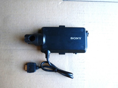 Sony pxw fs7 gruppo blocco - sony,
