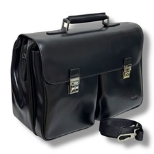 Borsa pollini cartella - borsa,