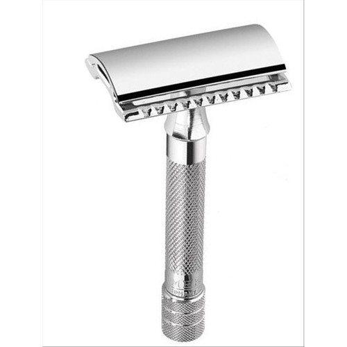 Rasoio sicurezza 33c c - sicurezza,
