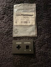 Rolls-Royce Camargue 1976-86