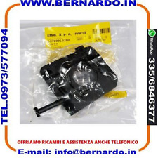 POMPA OLIO + VITE MOTOSEGA