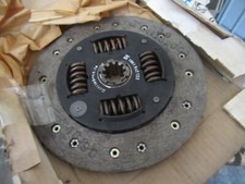 BMW E30 / E28 2.4 - 2.7 -