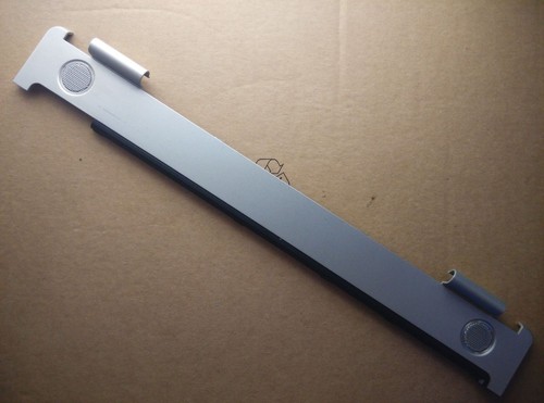 Toshiba satellite m40 cover - toshiba,