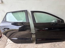 porte 4 seat ibiza piu pannelli