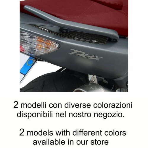 Adesivi compatibili con - compatibili,