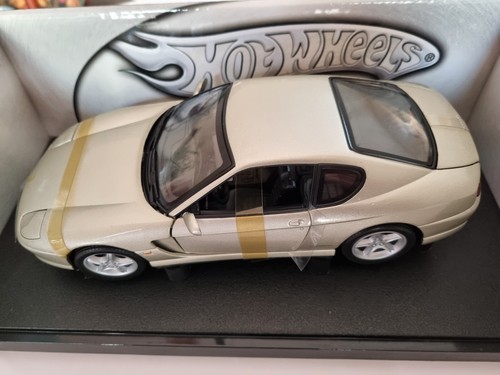 Hotwheels 100 hot wheels - "100%,