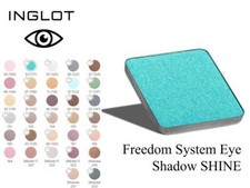 Eye Shadow Freedom