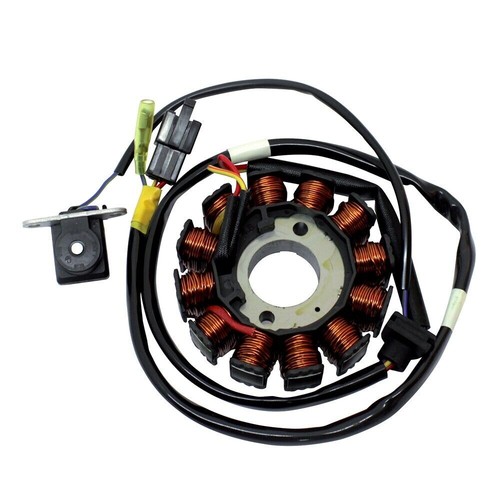 Statore magnete volano - magnete,