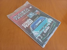 RTA - Rivista Tecnica dell'