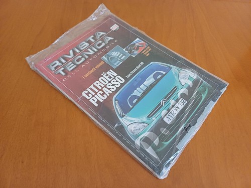 Rta rivista tecnica dell - rta,