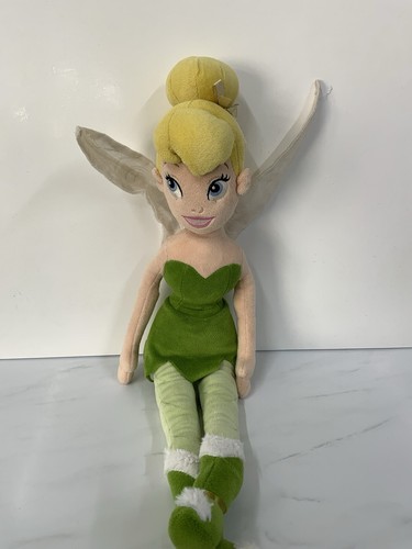 Disney store peter - disney,