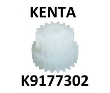 Ingranaggio rinforzato nylon
