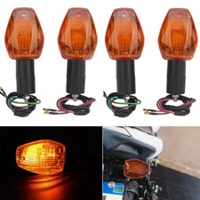 4pz luci segnalazione - 4pz,