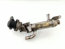 VALVOLA RADIATORE EGR JAGUAR