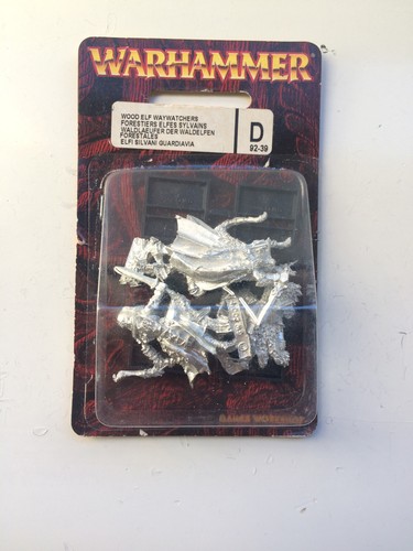 Games workshop citadel - games,