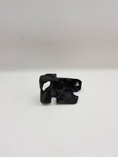 COPERCHIO POMPA FRENO