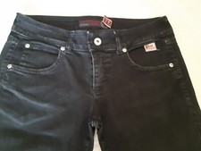 ROY ROGERS Jeans Uomo Tg . 41
