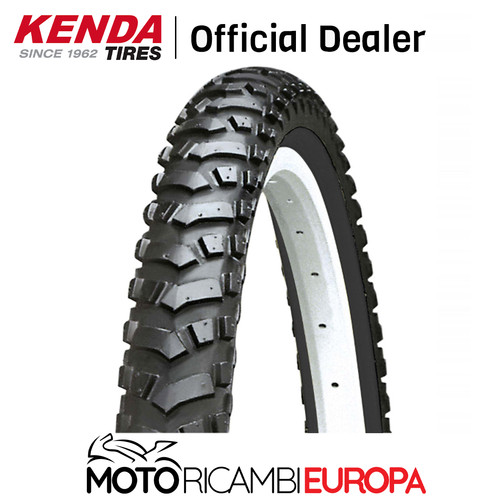 Kenda copertone bici - copertone, k91