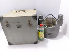 KM100-3 Mare Gyro Compasso