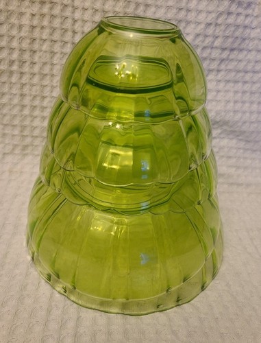 Set ciotole miscelazione - ciotole, di