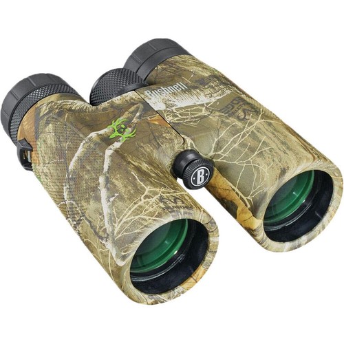 Bushnell powerview 10x42 - bushnell,