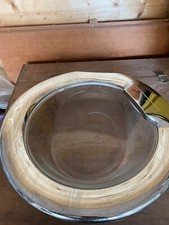 ricambi lavatrice Hoover DYNS7126PG/L-30