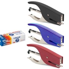 Spillatrice professionale