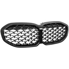 Griglia adatta per bmw - bmw, serie
