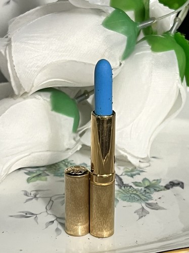 Vintage max factor fi - max,