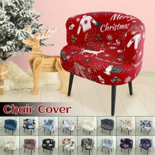 Coprisedia BOBO Elastico