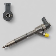 Iniettore Diesel Hyundai