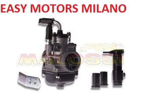 Carburatore dell orto malossi - carburatore, dell'orto