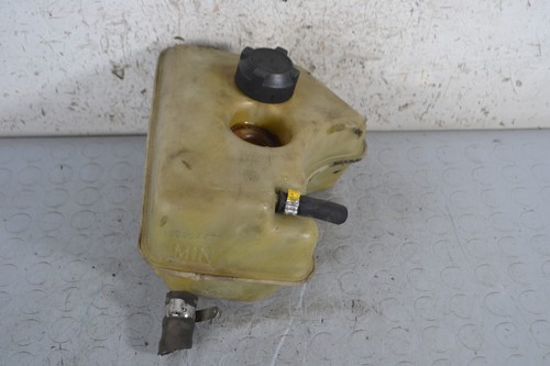 61515 vaschetta acqua - 61515,