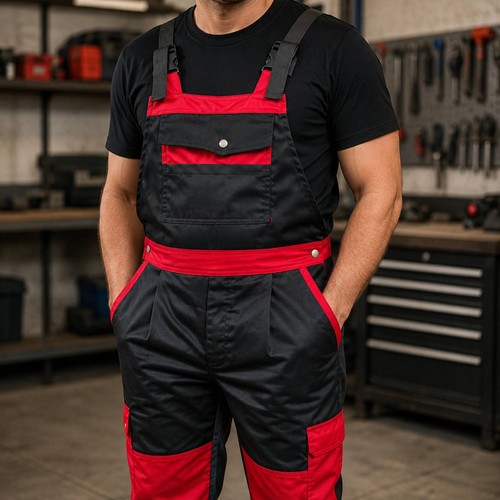 Gilet addestramento cani - gilet,