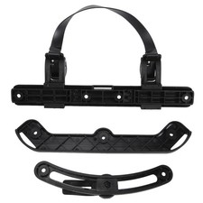 Kit aggiornamento fibbia borsa cammello accessori fibbia bagaglio fibbia borsa equitazione9223