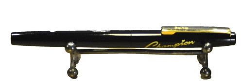 Geha 704 champion - p,