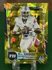 2025 Bowman University