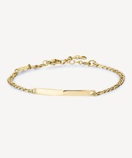 Bracciale donna brosway - donna,