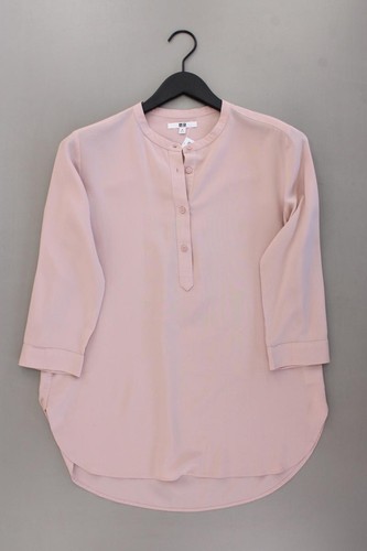 Uniqlo camicetta per - ⭐,