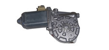 Motorino Alzacristallo porta