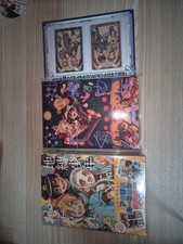 Toilet-Bound Hanako-kun Volume