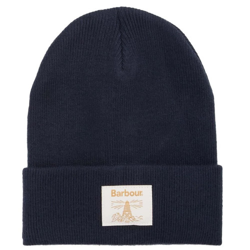 Cappello invernale donna