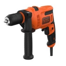 Black and Decker BEH200-QS