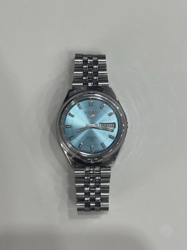 Orologio seiko quadrante - orologio,
