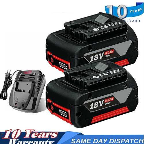 Batteria 8ah per - 2x,