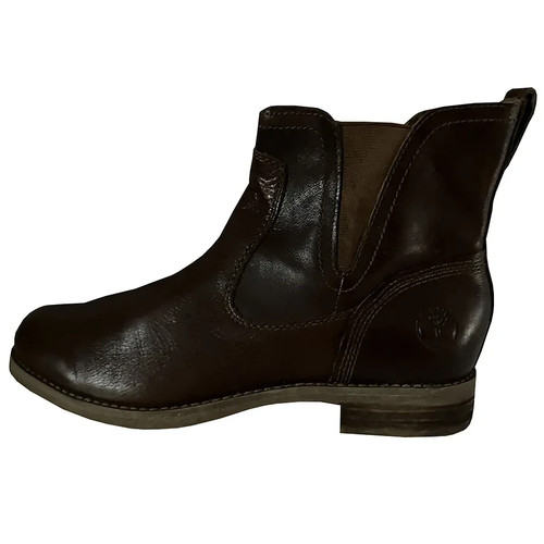 Timberland 38 - timberland, eu/38