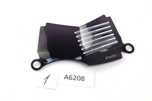Puig 7550f per - puig, gs